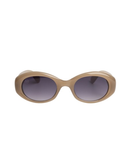 Women Sunglasses • Lola
