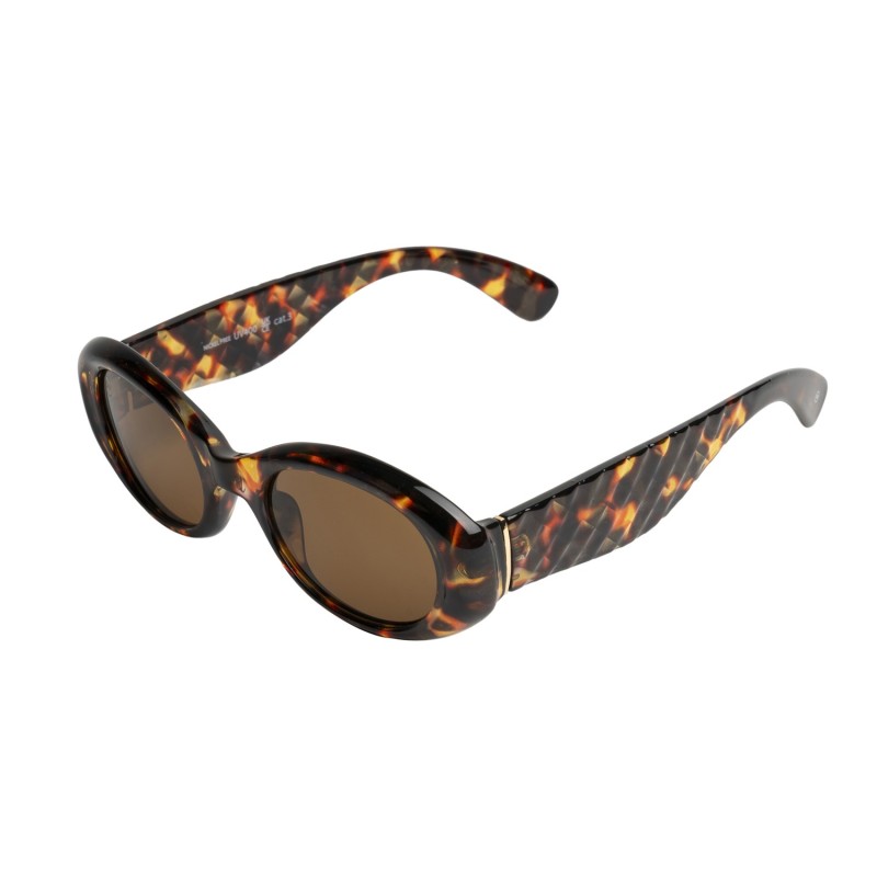 Gafas de Sol Mujer Lola 2