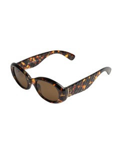 Gafas de sol mujer Lola 2