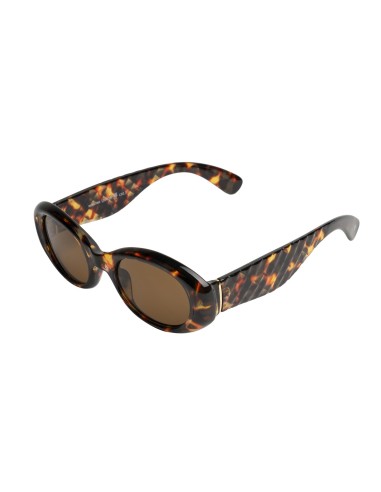 Gafas de sol mujer Lola