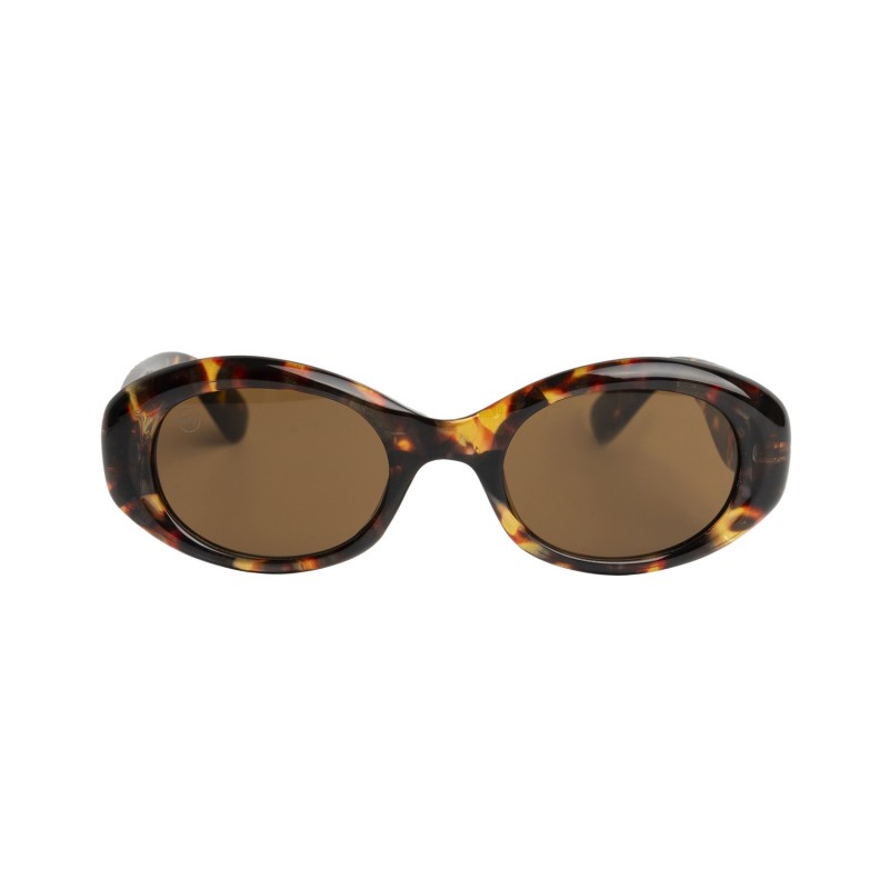 Gafas de Sol Mujer Lola