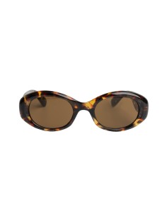 Gafas de sol mujer Lola