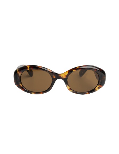 Gafas de sol mujer Lola