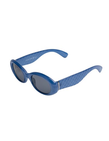 Women Sunglasses • Lola