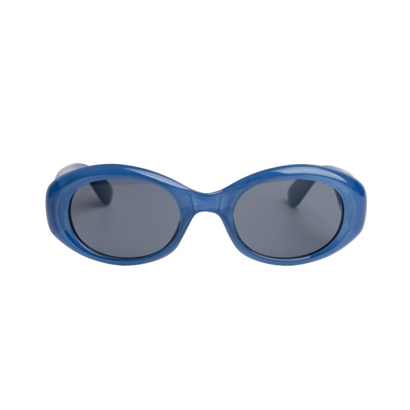 Women Sunglasses Lola 2