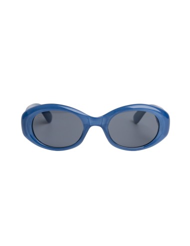 Women Sunglasses • Lola