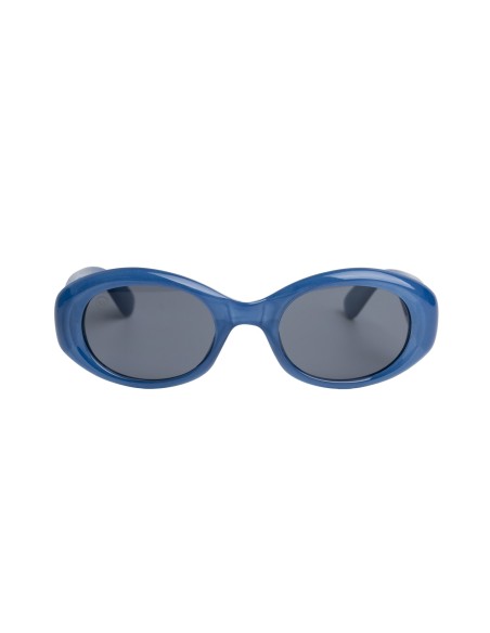 Women Sunglasses • Lola