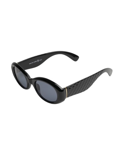 Women Sunglasses • Lola