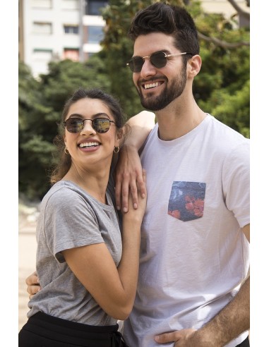 Gafas de sol unisex Mustang