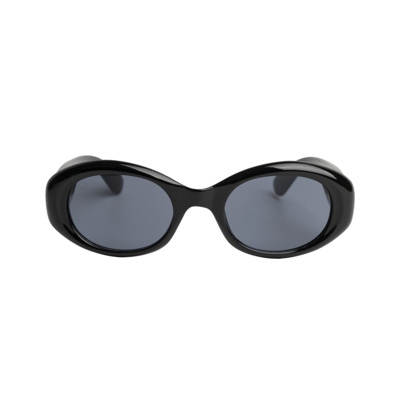 Women Sunglasses Lola 2