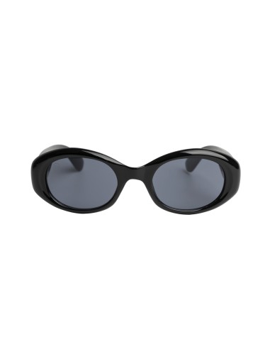 Women Sunglasses • Lola