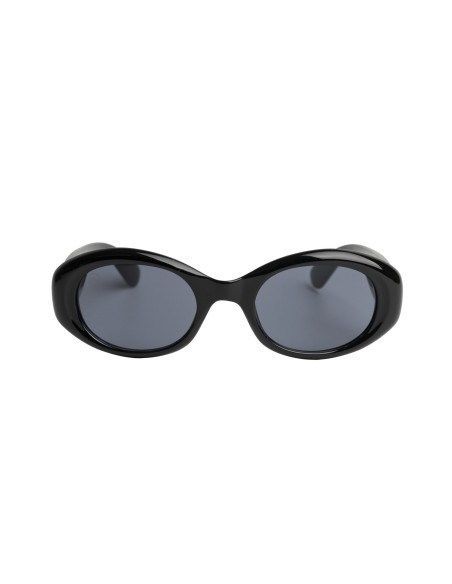 Women Sunglasses • Lola