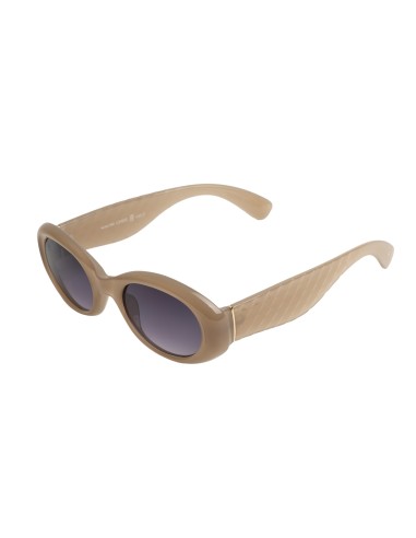 Women Sunglasses • Lola