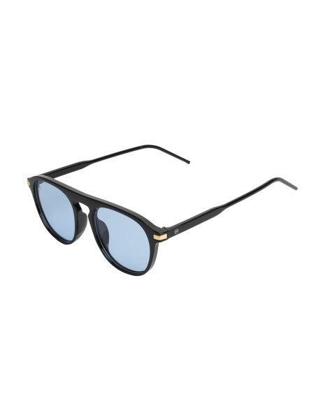 Unisex Sunglasses Cala Banys