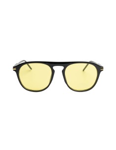 Unisex Sunglasses Cala Banys