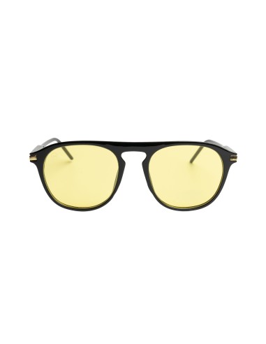 Gafas de sol unisex Cala Banys