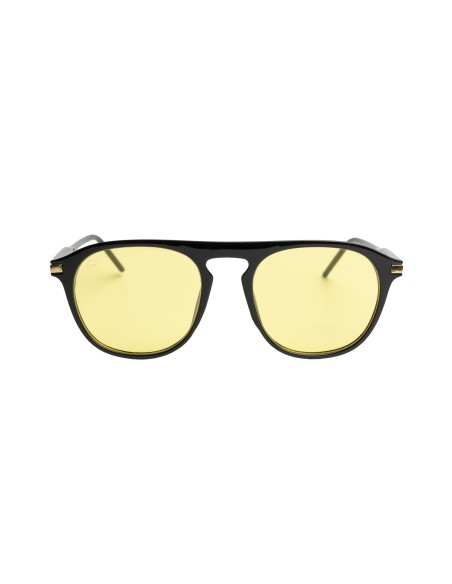 Gafas de sol unisex Cala Banys