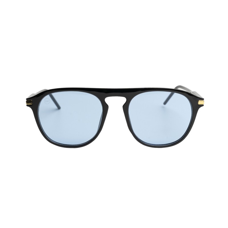 Men Sunglasses Cala Banys 2