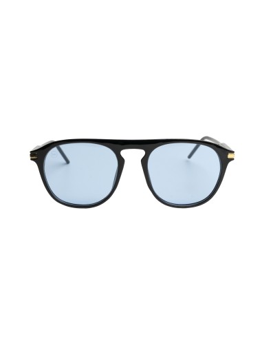 Unisex Sunglasses Cala Banys