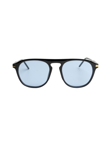 Unisex Sunglasses Cala Banys