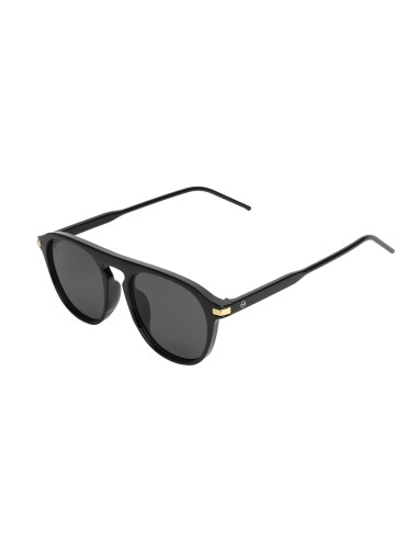 Unisex Sunglasses Cala Banys