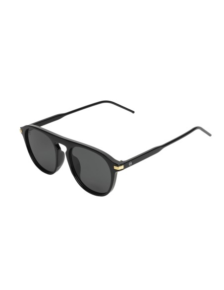 Unisex Sunglasses Cala Banys