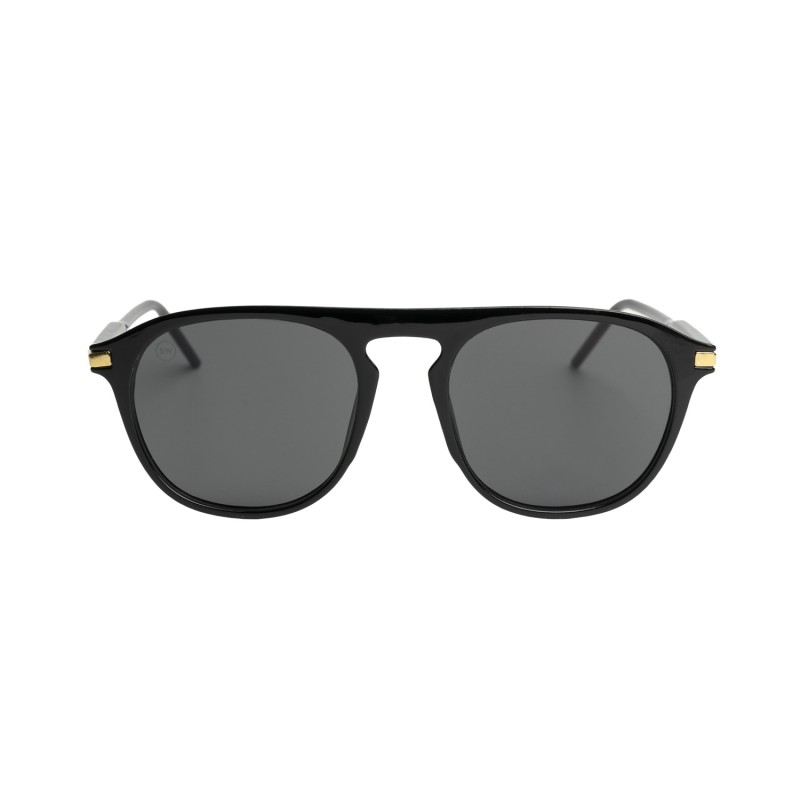 Men Sunglasses Cala Banys 2