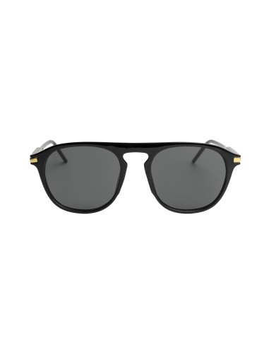 Unisex Sunglasses Cala Banys
