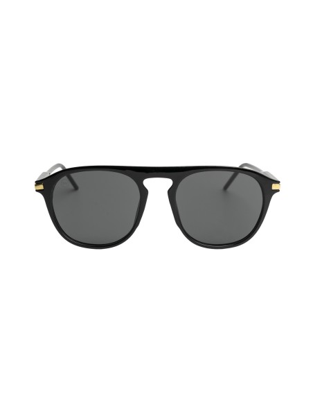 Unisex Sunglasses Cala Banys