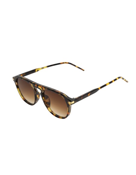 Unisex Sunglasses Cala Banys