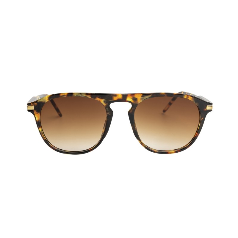 Men Sunglasses Cala Banys 2
