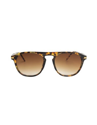 Unisex Sunglasses Cala Banys