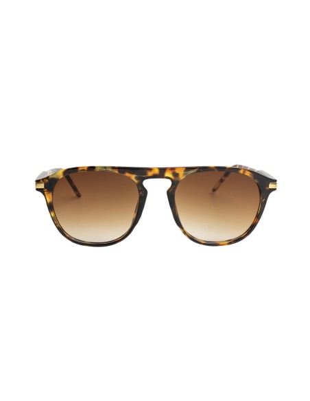 Unisex Sunglasses Cala Banys