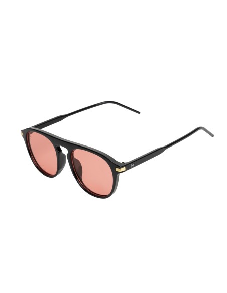 Unisex Sunglasses Cala Banys