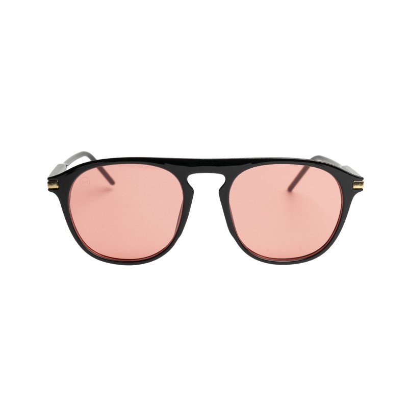 Men Sunglasses Cala Banys 2