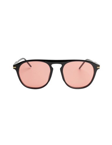 Unisex Sunglasses Cala Banys