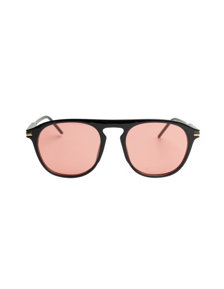 Unisex Sunglasses Cala Banys