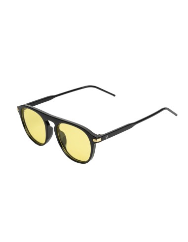 Gafas de sol unisex Cala Banys