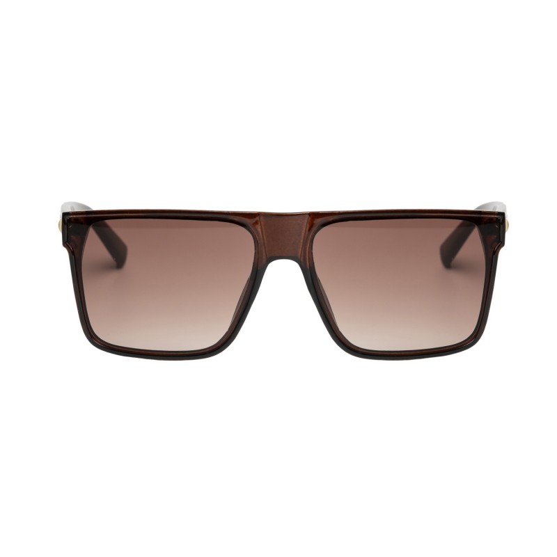 Men Sunglasses Tokyo 2