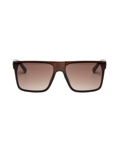 Gafas de sol hombre Tokyo