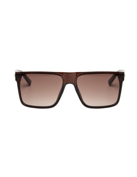 Gafas de sol hombre Tokyo