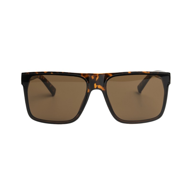Men Sunglasses Tokyo 2