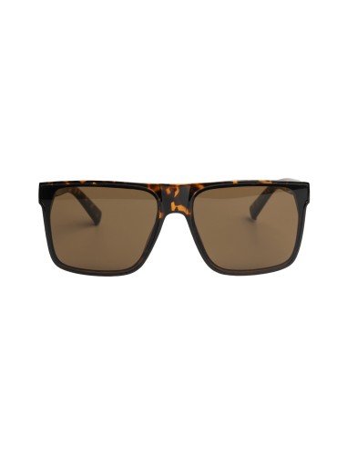 Gafas de sol hombre Tokyo
