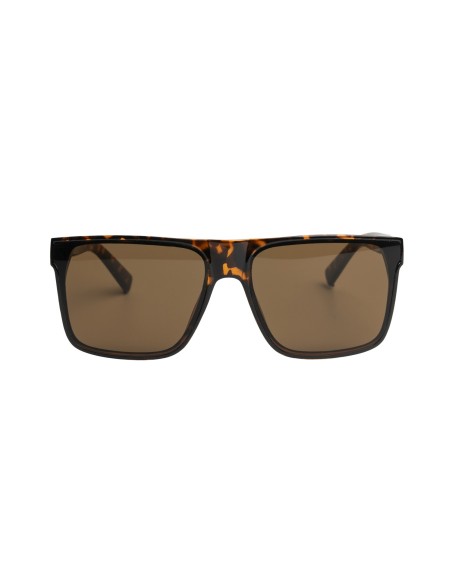Gafas de sol hombre Tokyo