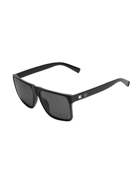Gafas de sol hombre Tokyo