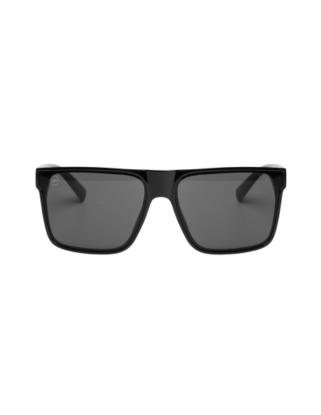 Gafas de sol hombre Tokyo