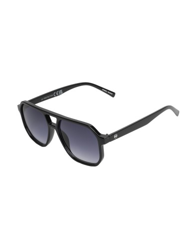 Gafas de sol mujer Ash