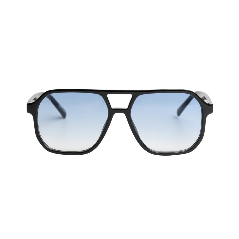 Women Sunglasses Ash 2