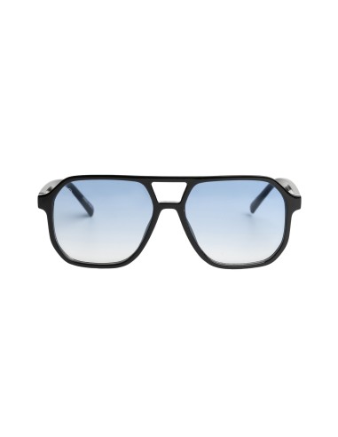 Gafas de sol mujer Ash