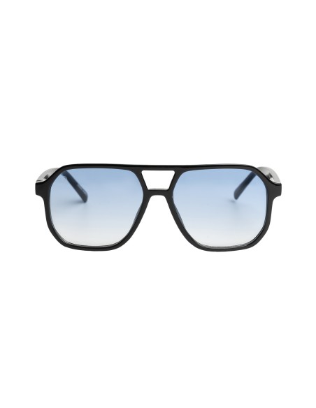 Gafas de sol mujer Ash